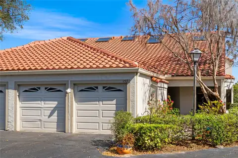 1000 WINDERLEY PL #152 — home for sale
