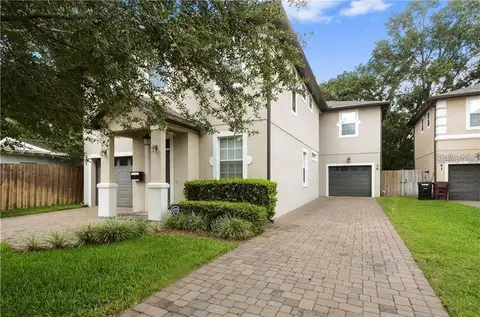 39 E SPRUCE ST — home for sale