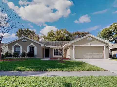 10414 TARA DR — home for sale