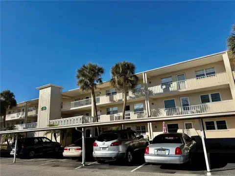 936 VIRGINIA ST #208 — home for sale