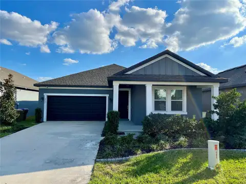 5752 IRON BRAND RD — home for sale