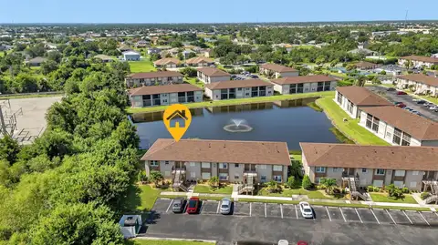25100 SANDHILL BLVD #J-201 — home for sale