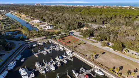 102 HARBOR VILLAGE PT S — home for sale
