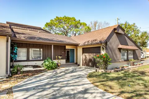 2101 SUNSET POINT RD #2706 — home for sale