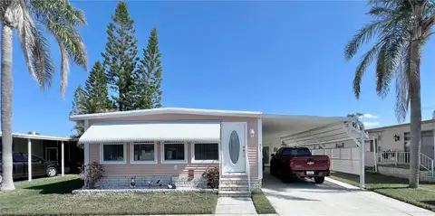 1100 BELCHER RD S #535 — home for sale