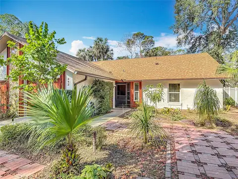 842 STONYBROOK CIR — home for sale