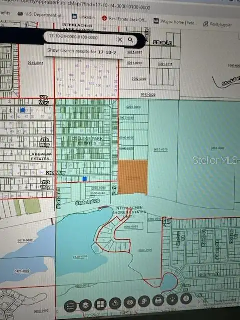 00 STATE RD 20 — home for sale