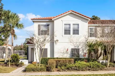 4506 ALBERTO CIR — home for sale
