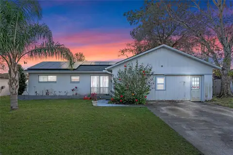 9544 BRIMTON DR — home for sale