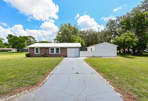 5620 1ST ST — home for sale