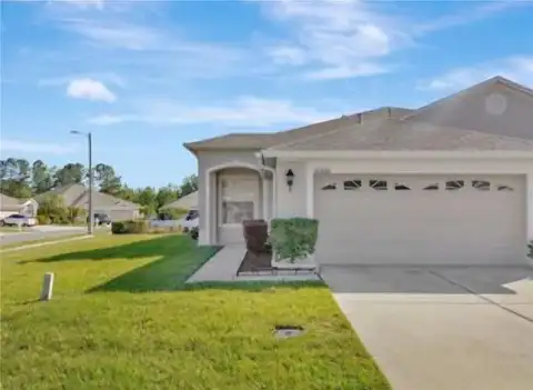 31020 WHITLOCK DR — home for sale