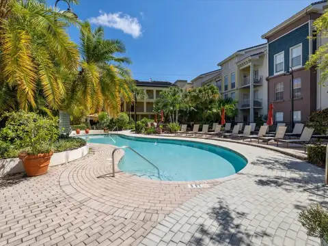520 S ARMENIA AVE #1212 — home for sale