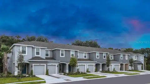 11828 GLENSIDE TER — home for sale