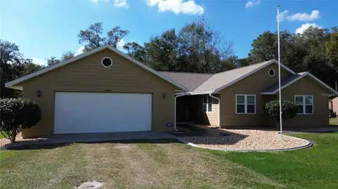 14180 SE 53RD AVE — home for sale
