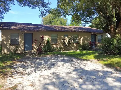 3610 PHILLIPS ST — home for sale