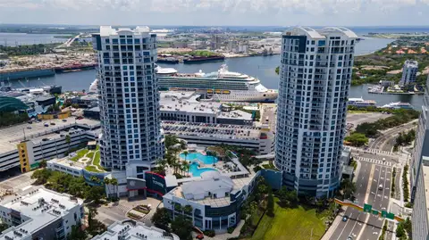 449 S 12TH ST #1105 — home for sale