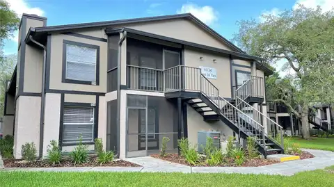 4034 DREAM OAK PL #104 — home for sale