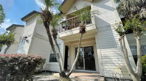 1956 LAKE ATRIUMS CIR #148 — home for sale