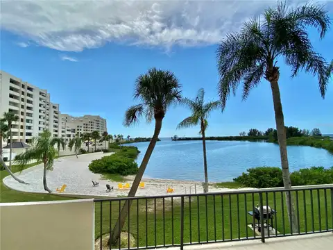 6035 SEA RANCH DR #215 — home for sale