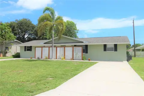 616 BRIARWOOD RD — home for sale