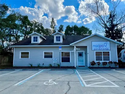 258 SHORT AVE — home for sale