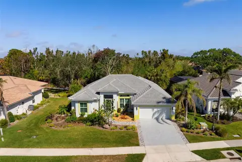 707 PETREL WAY — home for sale