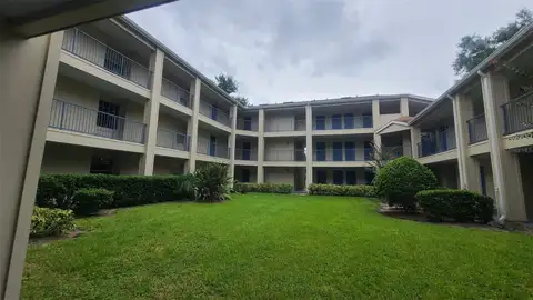 7210 WESTPOINTE BLVD #1313 — home for sale