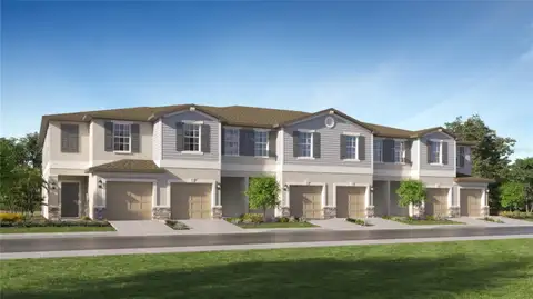2639 SUNRAY VENUS WAY — home for sale