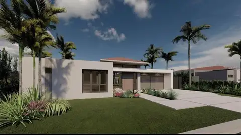 49 LOS LAGOS — home for sale