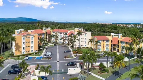 155 Candelero Dr. NE CANDELERO DR #C - 4 — home for sale