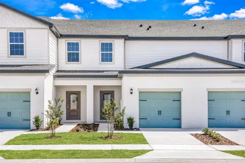 787 POPPY LN — home for sale
