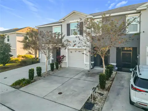 5391 DRAGONFLY DR — home for sale