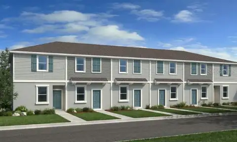 10649 ORBIT TER — home for sale