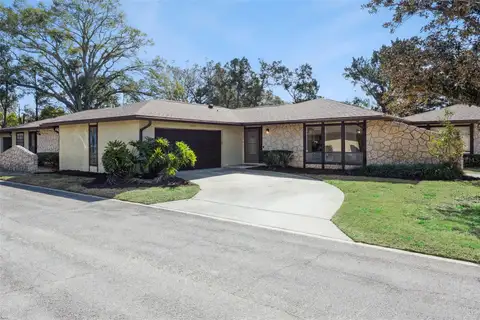 1457 MAGELLAN CIR #1003 — home for sale