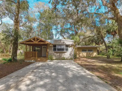 16789 SE 8TH PL — home for sale