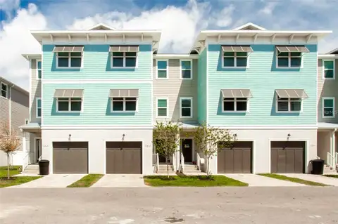 1273 SAVONA DR NE — home for sale