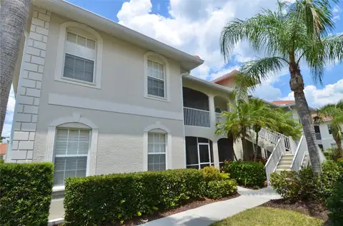 7202 L PAVIA BLVD #7202 — home for sale