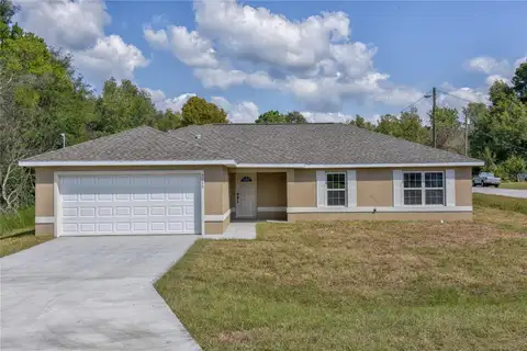 14317 SW 78TH TER — home for sale