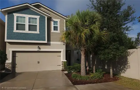 5841 GRAND SONATA AVE — home for sale