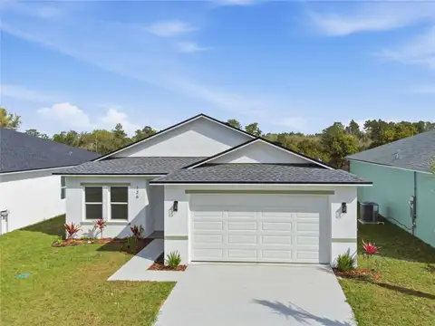 136 11TH AVE — home for sale