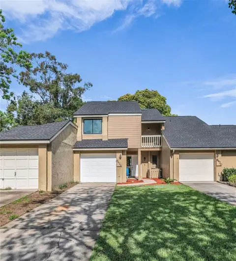 8424 TANGELO TREE DR — home for sale