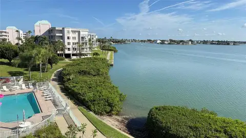 7979 SAILBOAT KEY BLVD S #306 — home for sale