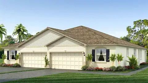 15732 8TH PL E — home for sale