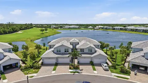 14132 POPPY FIELD LOOP #4022 — home for sale