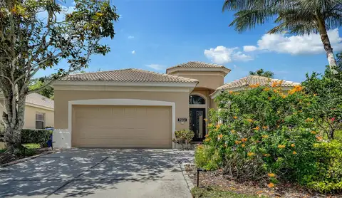 9000 WILLOW BROOK DR — home for sale