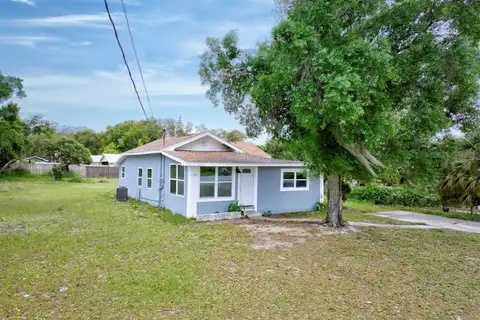 109 S ANOKA AVE — home for sale
