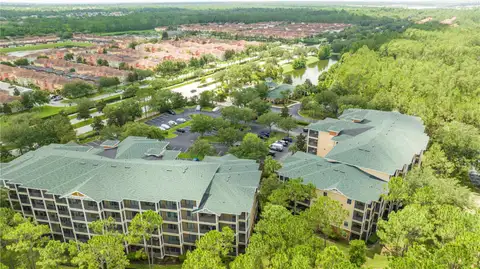3050 PIRATES RETREAT CT #408 — home for sale