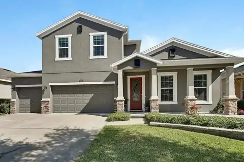 337 ORCHARD HILL ST — home for sale