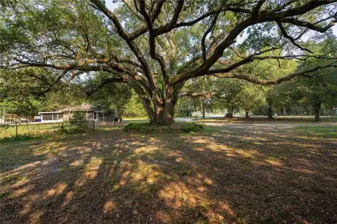 111 SW PRAIRIE ST — home for sale