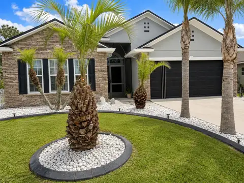 2221 PARIA LN — home for sale